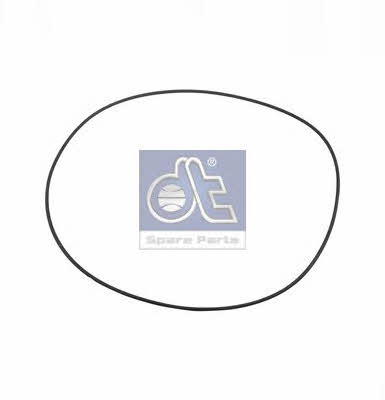 732050 DT Spare Parts Кольцо уплотнительное