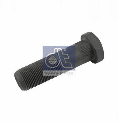 732112 DT Spare Parts Болт кріплення колеса