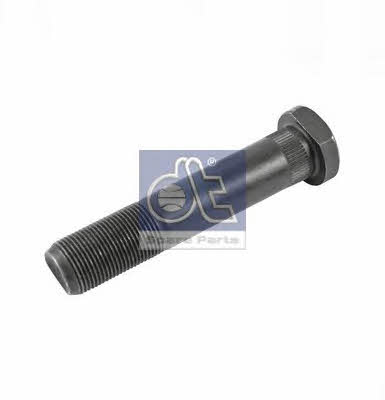 732113 DT Spare Parts Болт крепления колеса