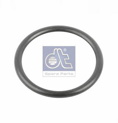 732215 DT Spare Parts Кольцо уплотнительное