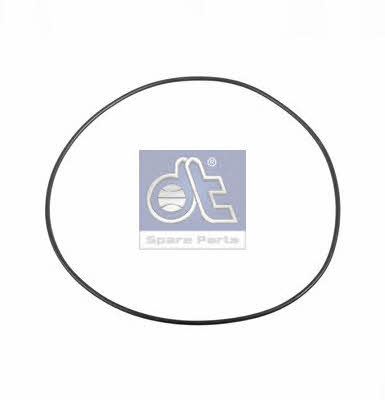 732241 DT Spare Parts Кольцо уплотнительное