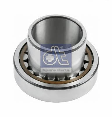 732506 DT Spare Parts Подшипник ступицы колеса