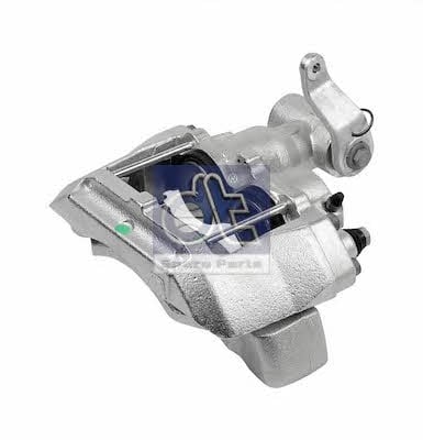 Супорт гальмівний івеко: 736100 DT Spare Parts Гальмівний супорт
