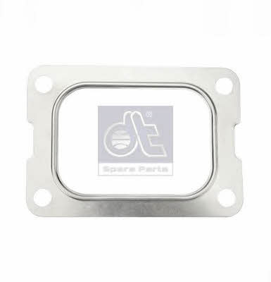 623120 DT Spare Parts Прокладка турбіни