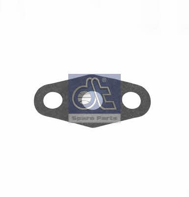 623132 DT Spare Parts Прокладка турбины