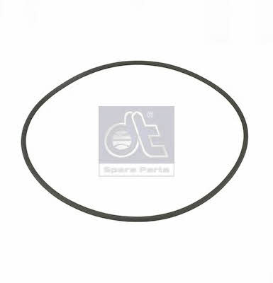 630060 DT Spare Parts Прокладка насоса охлаждающей жидкости
