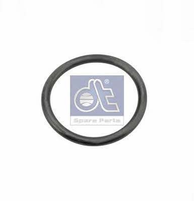 630068 DT Spare Parts Прокладка насосу охолоджувальної рідини