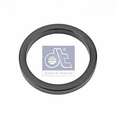 630071 DT Spare Parts Кольцо уплотнительное