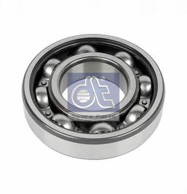 DT Spare Parts 7.38213 Подшипник дифференциала 738213: Отличная цена - Купить в Украине на EXIST.UA! 738213 DT Spare Parts Подшипник дифференциала