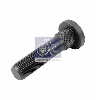 520201 DT Spare Parts Болт кріплення колеса