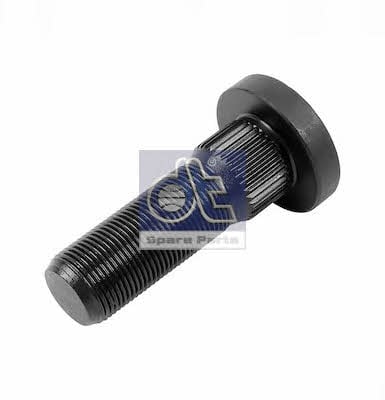 520202 DT Spare Parts Болт кріплення колеса