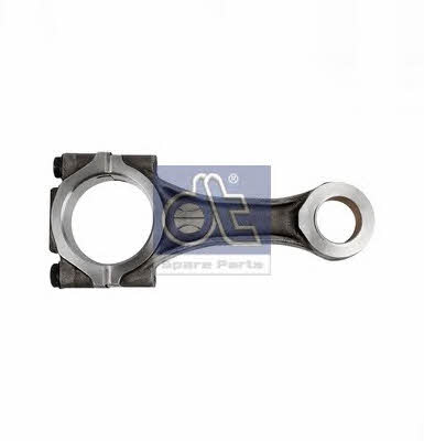 754600 DT Spare Parts Шатун