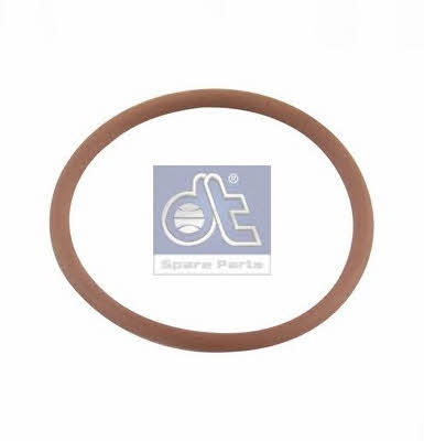 756700 DT Spare Parts Кольцо уплотнительное
