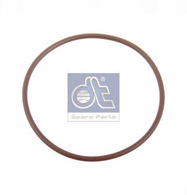 758235 DT Spare Parts Кольцо уплотнительное