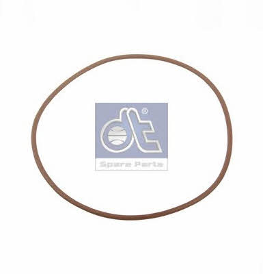 760161 DT Spare Parts Кольцо уплотнительное