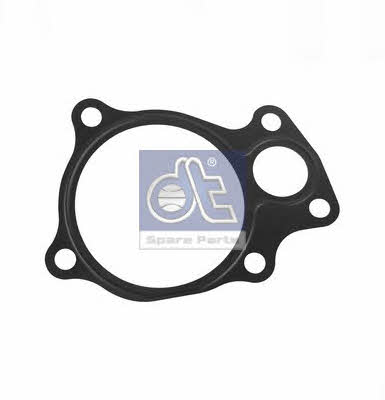 760231 DT Spare Parts Прокладка термостата