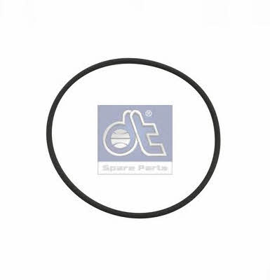 541034 DT Spare Parts Кольцо уплотнительное