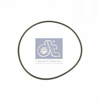 541105 DT Spare Parts Кольцо уплотнительное