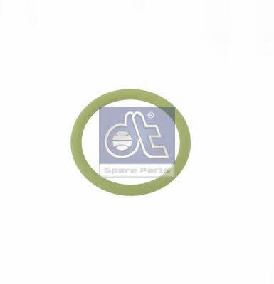 541107 DT Spare Parts Кольцо уплотнительное