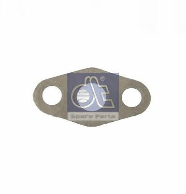 541180 DT Spare Parts Прокладка турбины