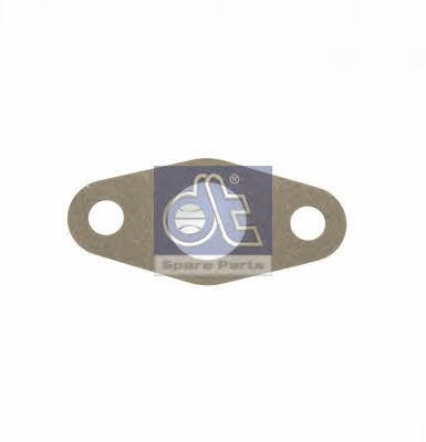 541185 DT Spare Parts Прокладка турбины