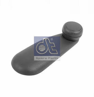 770080 DT Spare Parts Ручка стеклоподъёмника