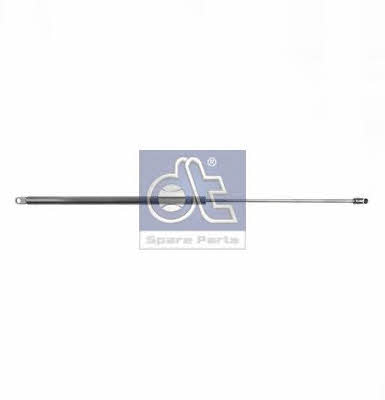 771205 DT Spare Parts Амортизатор багажника