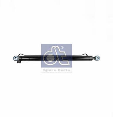 777002 DT Spare Parts Циліндр підйому кабіни, гідравлічний