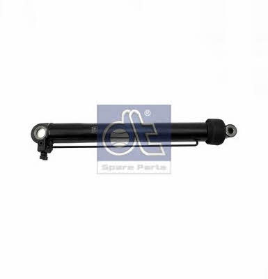777004 DT Spare Parts Цилиндр подъема кабины, гидравлический