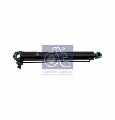 777005 DT Spare Parts Цилиндр подъема кабины, гидравлический