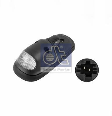 778900 DT Spare Parts Фонарь габаритный