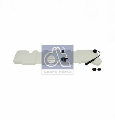779118 DT Spare Parts Бачок омывателя