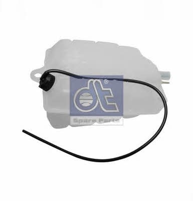 779120 DT Spare Parts Бачок омывателя