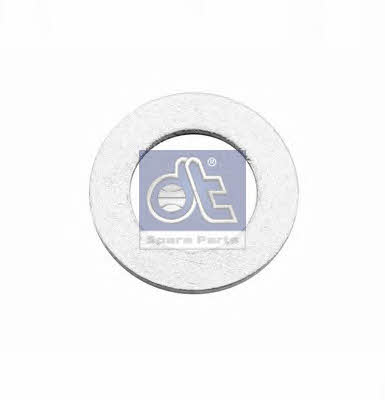 901005 DT Spare Parts Кольцо уплотнительное
