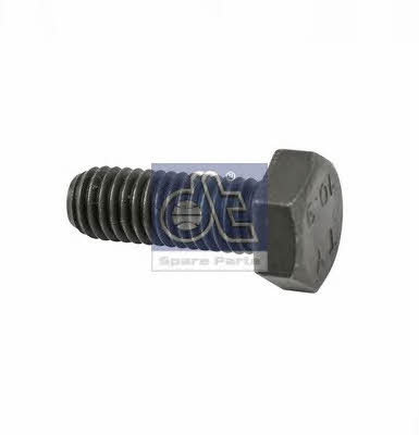 902043 DT Spare Parts Болт