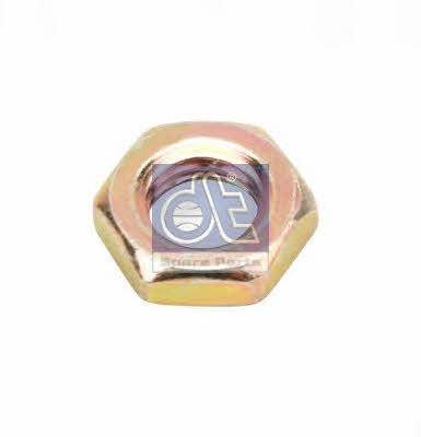 909108 DT Spare Parts Гайка