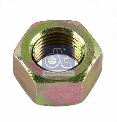 935015 DT Spare Parts Гайка