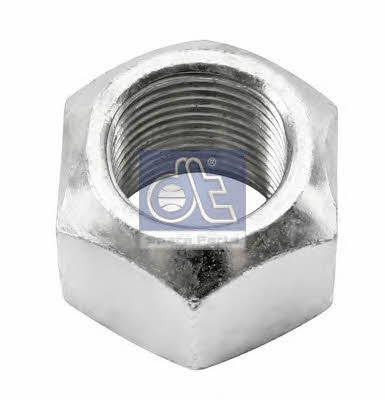 935018 DT Spare Parts Гайка