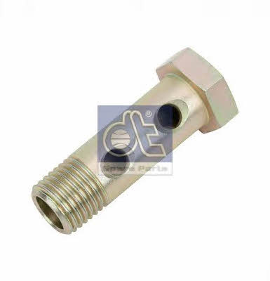 975003 DT Spare Parts Пустотілий гвинт