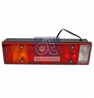 121247 DT Spare Parts Ліхтар задній правий