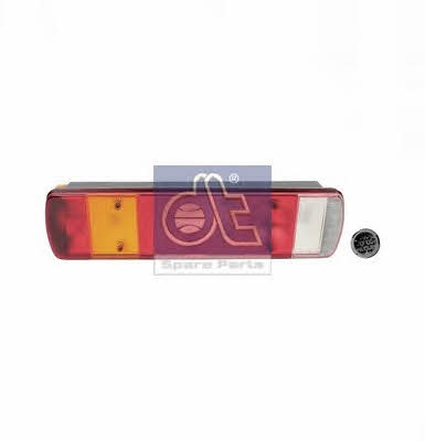 121426 DT Spare Parts Фонарь задний левый