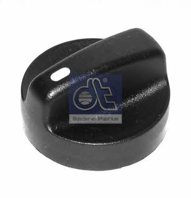 121529 DT Spare Parts Кнопка