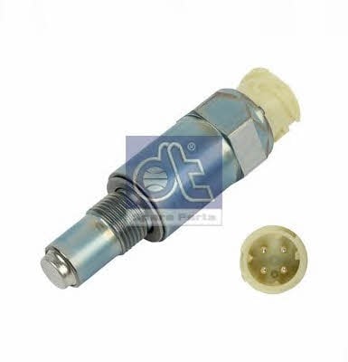 121706 DT Spare Parts Датчик частоты вращения