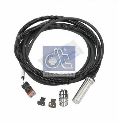 121791 DT Spare Parts Датчик