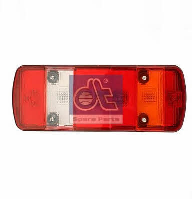 121842 DT Spare Parts Фонарь задний
