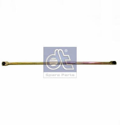 122095 DT Spare Parts Трапеция стеклоочистителей