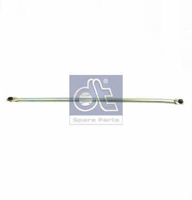 122107 DT Spare Parts Трапеция стеклоочистителей