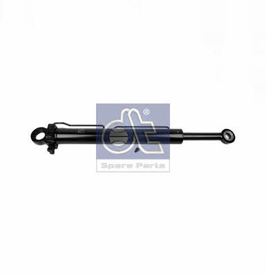 122428 DT Spare Parts Цилиндр подъема кабины, гидравлический