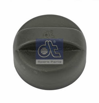 122660 DT Spare Parts Кришка бачка омивача