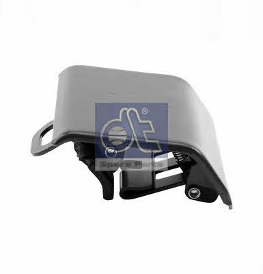 122766 DT Spare Parts Кронштейн крила